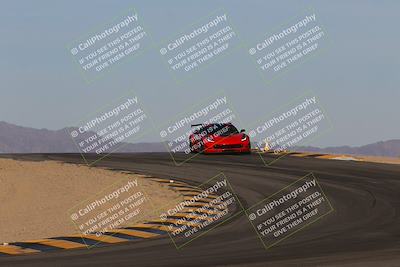 media/Dec-03-2023-Speed Ventures (Sun) [[63e011f1de]]/5-Green Group/Session 1 (Turns 9 and 10)/
